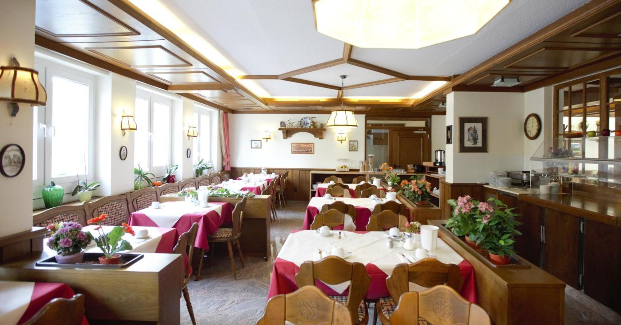 Airport Hotel Walldorf Мерфельден-Валльдорф Екстер'єр фото