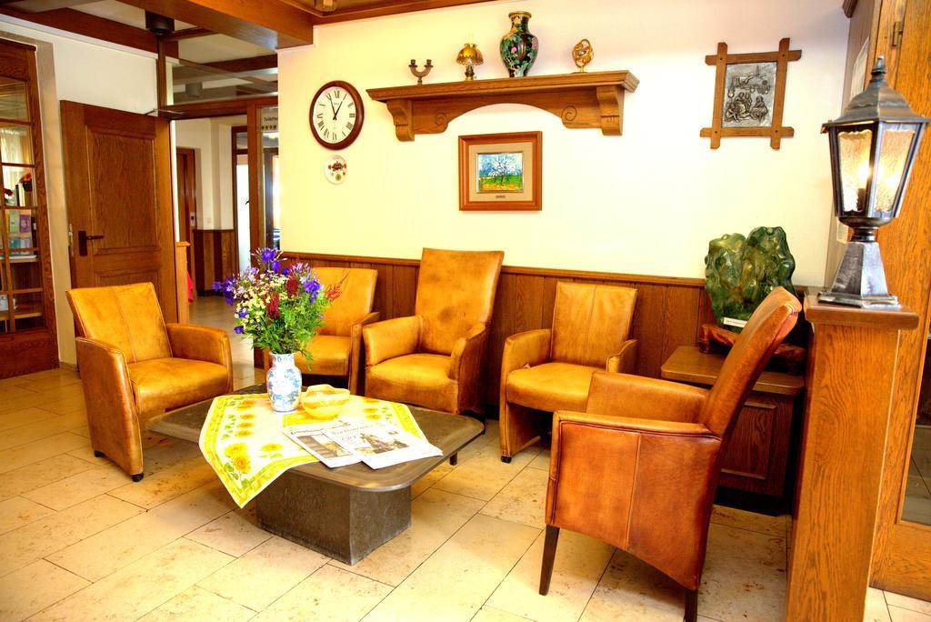 Airport Hotel Walldorf Мерфельден-Валльдорф Екстер'єр фото
